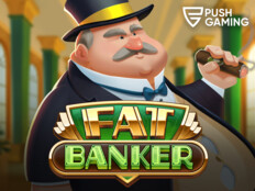 Bansko casino otelleri. Para kazandıran app store oyunları.59